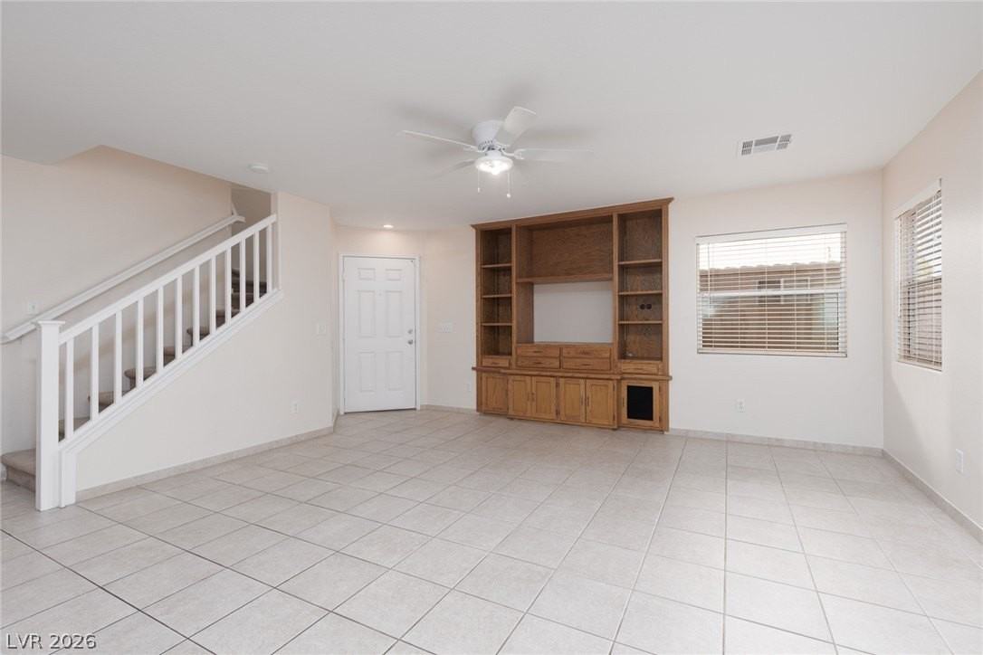 7880 Millbrookshire Way - Photo 3 of 23