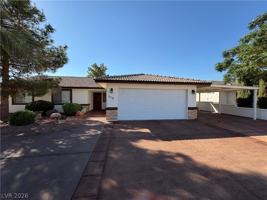 featured image of 510 Belville Rd