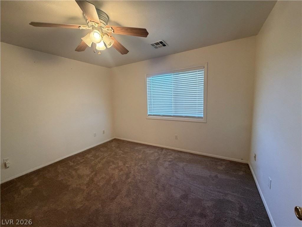 510 Belville Rd - Photo 5 of 17