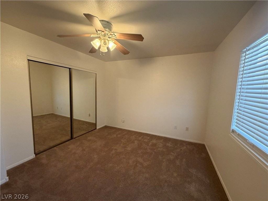 510 Belville Rd - Photo 6 of 17