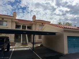 334 Manti Pl - Photo 1 of 1