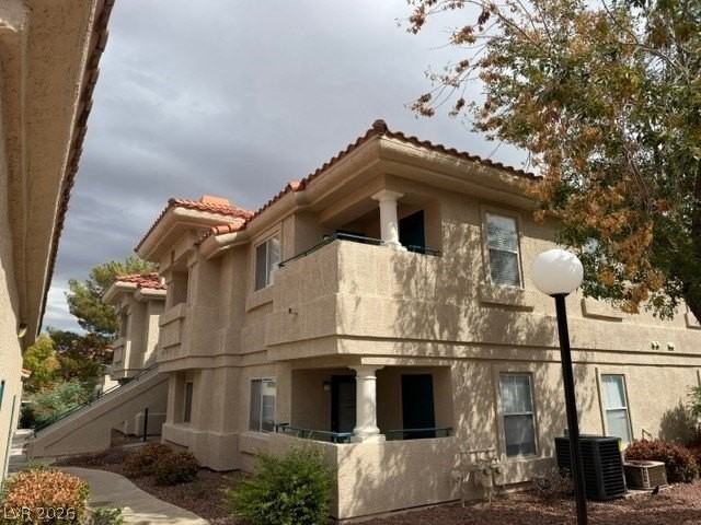 334 Manti Pl - Photo 2 of 18