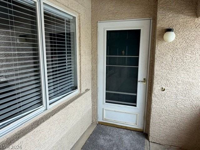 334 Manti Pl - Photo 3 of 18