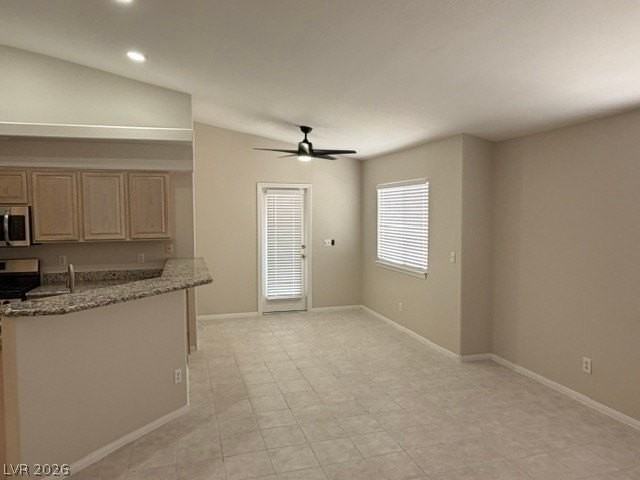 334 Manti Pl - Photo 4 of 18