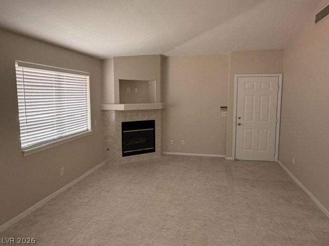 334 Manti Pl - Photo 5 of 18