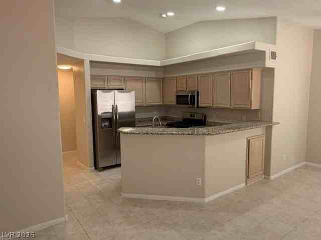 334 Manti Pl - Photo 6 of 18