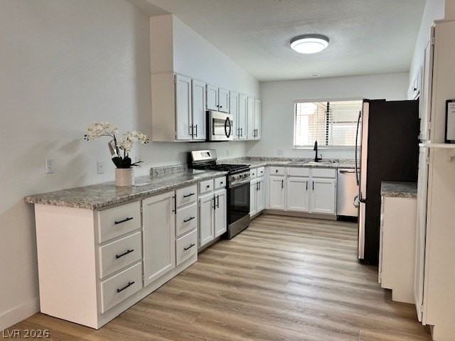 1133 Olmo Way - Photo 3 of 19