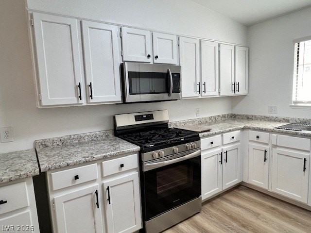 1133 Olmo Way - Photo 4 of 19