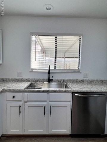 1133 Olmo Way - Photo 5 of 19