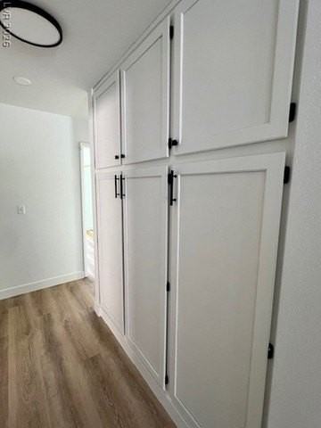 1133 Olmo Way - Photo 6 of 19