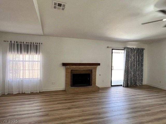 1133 Olmo Way - Photo 7 of 19