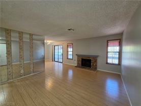 6625 W Tropicana Ave #201 - Photo 1 of 1