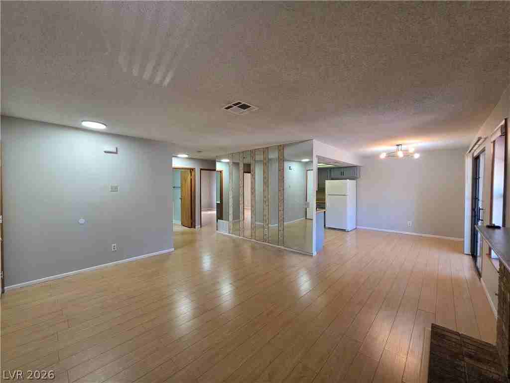 6625 W Tropicana Ave #201 - Photo 2 of 19