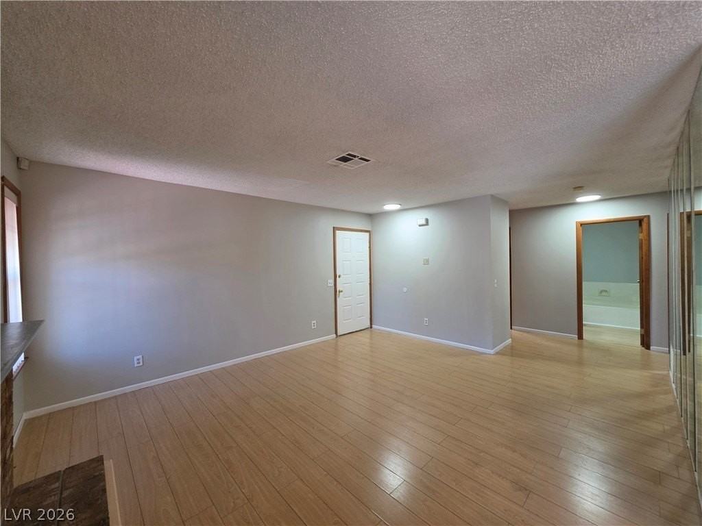 6625 W Tropicana Ave #201 - Photo 3 of 19