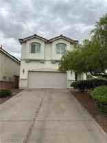 5887 Lustrous Ct - Photo 1 of 1