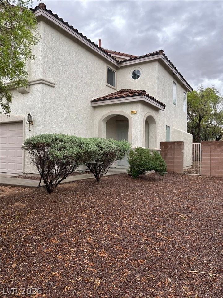 5887 Lustrous Ct - Photo 2 of 17
