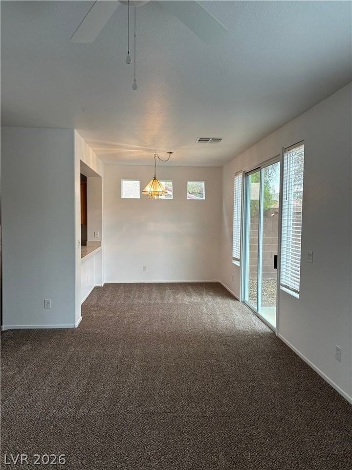 5887 Lustrous Ct - Photo 3 of 17