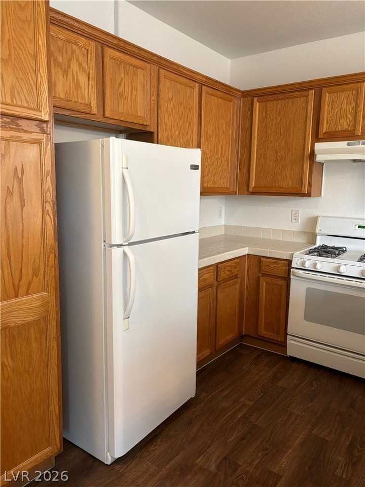 5887 Lustrous Ct - Photo 6 of 17