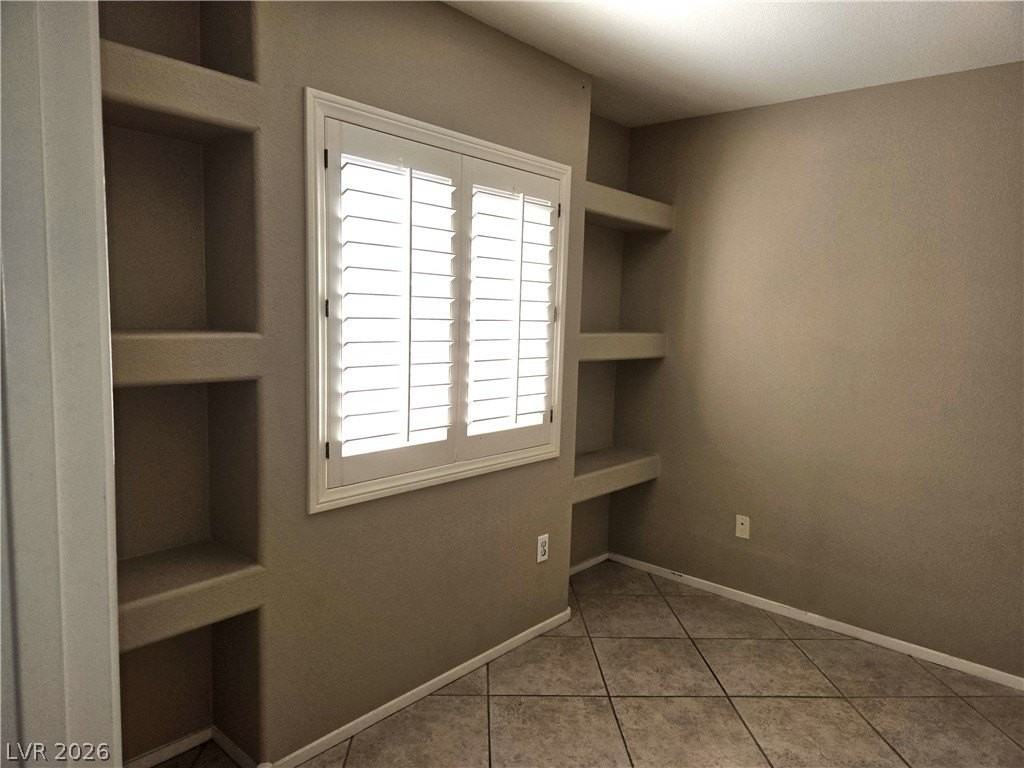 11008 Linden Leaf Ave - Photo 6 of 20
