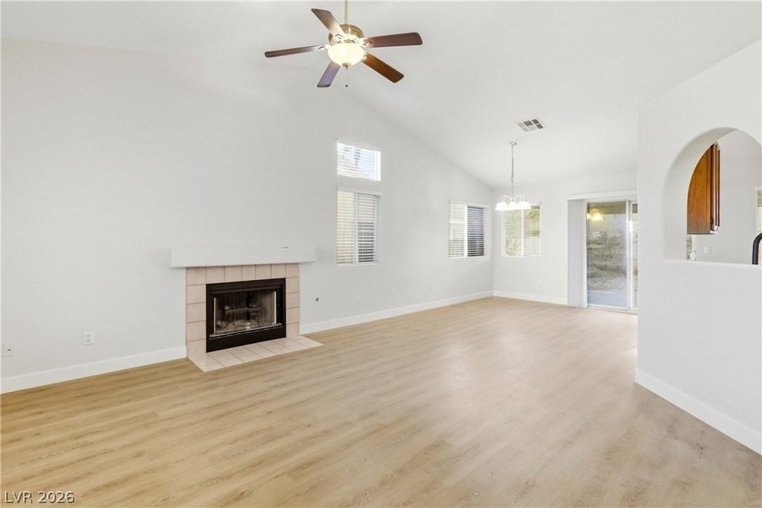 126 Grandview Dr - Photo 4 of 27