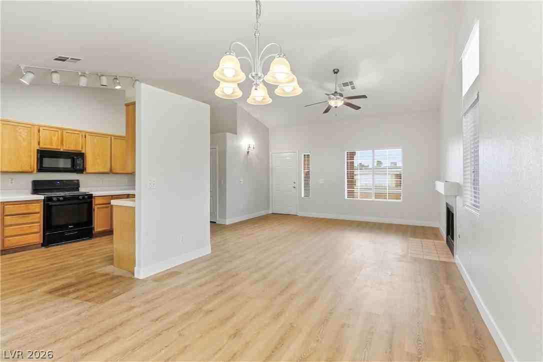 126 Grandview Dr - Photo 6 of 27