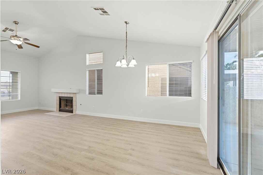 126 Grandview Dr - Photo 7 of 27
