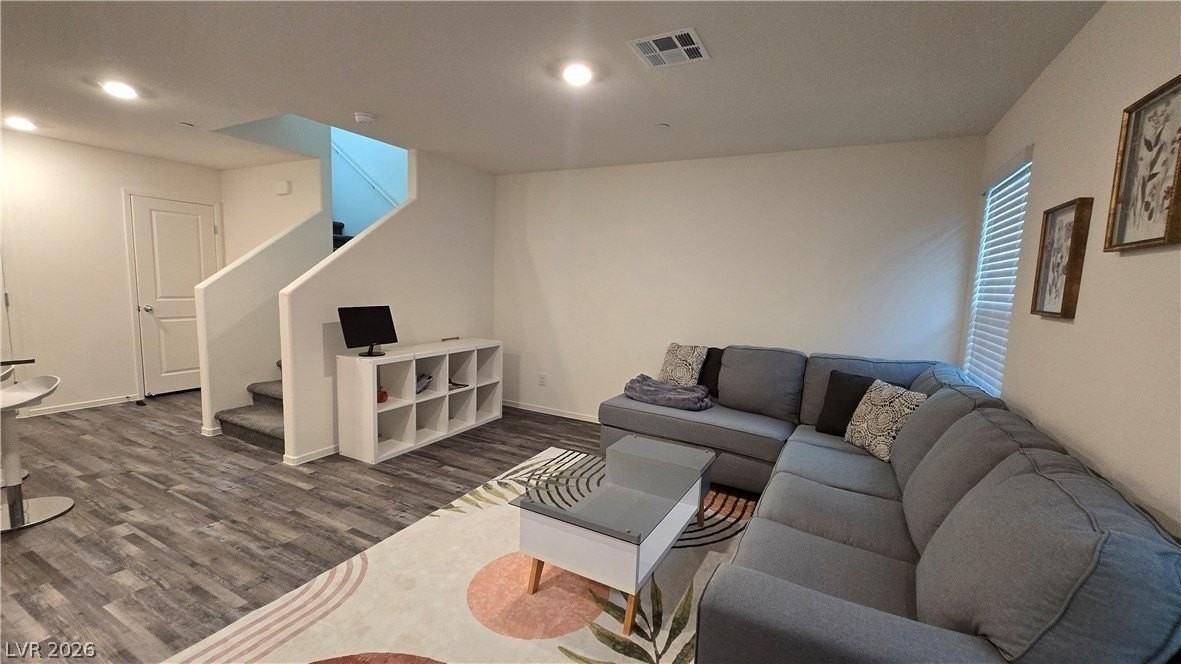4979 Sage Mesa Ave - Photo 2 of 23