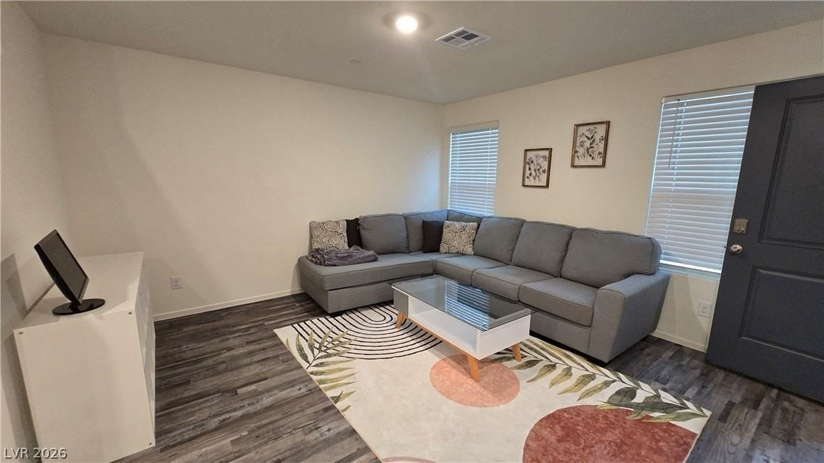 4979 Sage Mesa Ave - Photo 4 of 23