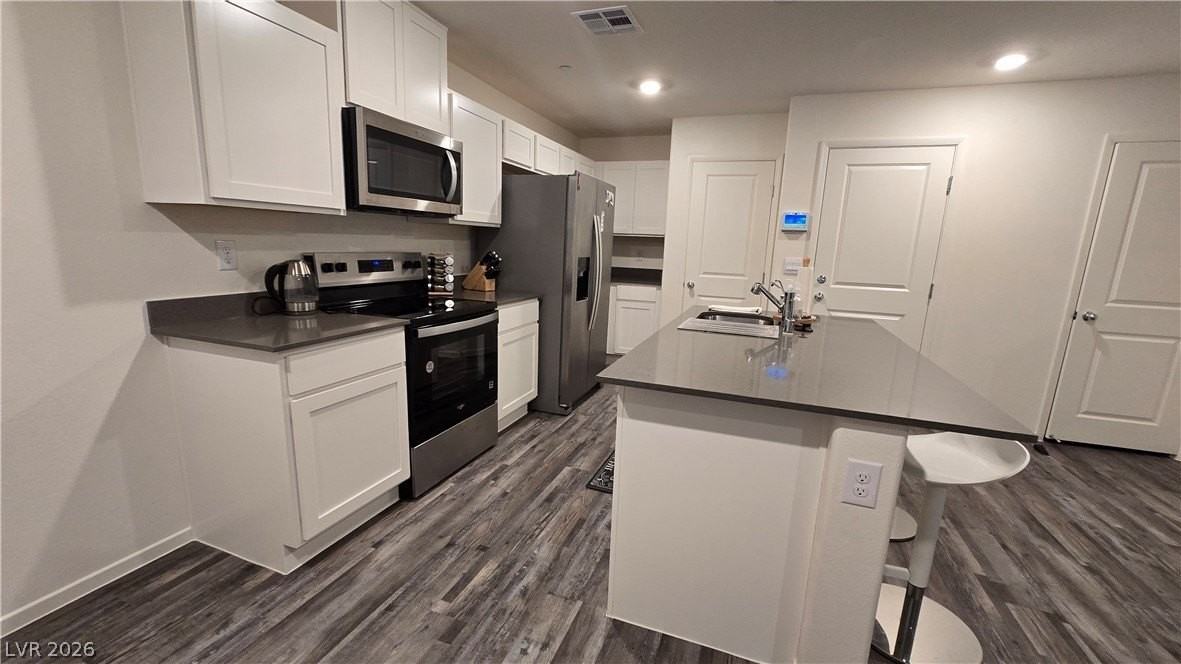 4979 Sage Mesa Ave - Photo 6 of 23