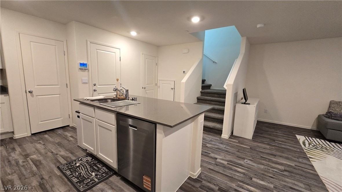 4979 Sage Mesa Ave - Photo 7 of 23