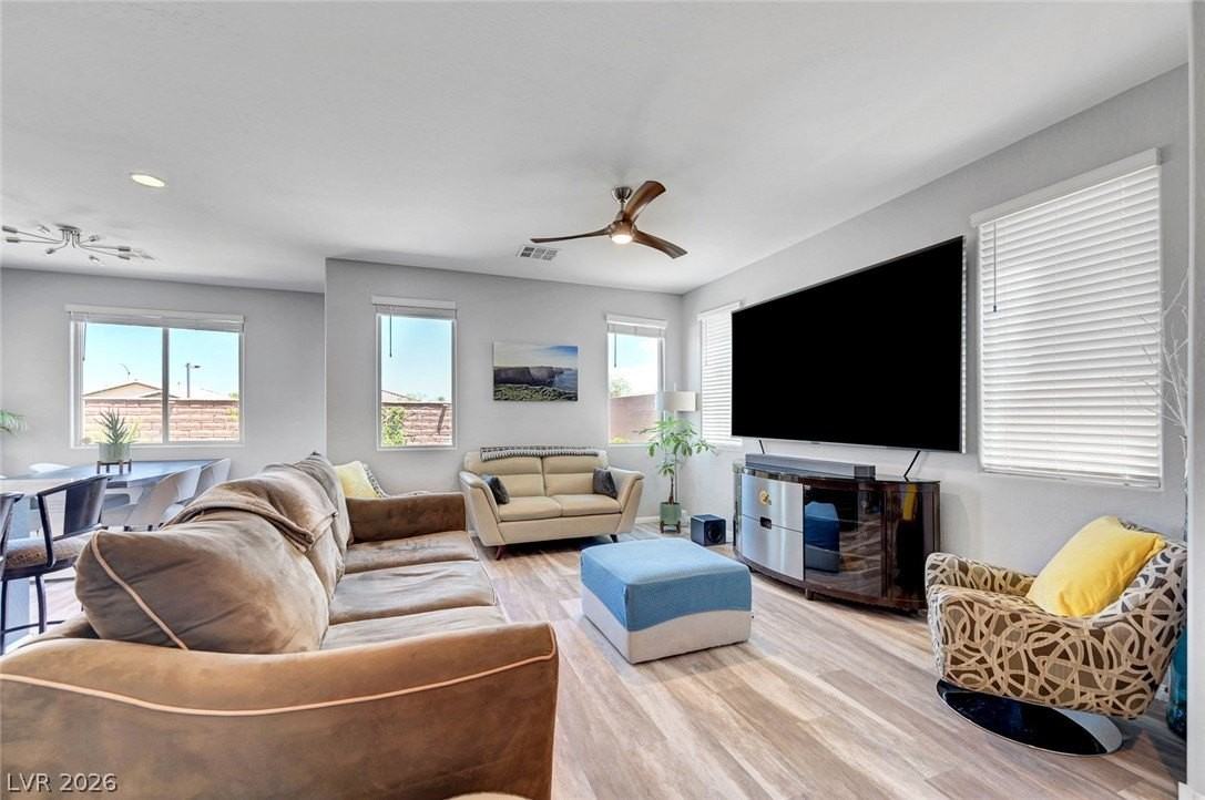 10840 Woods Hole Bay St - Photo 4 of 50
