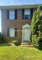 1342 Devon Ln - Photo 1 of 1