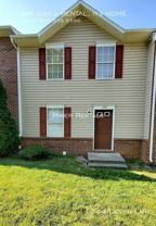 1344 Devon Ln - Photo 1 of 1