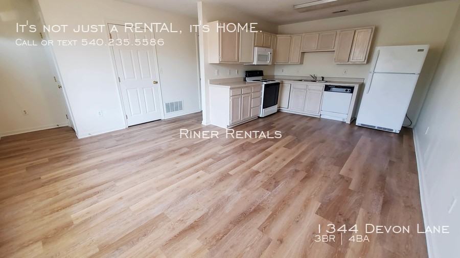 1344 Devon Ln - Photo 2 of 14