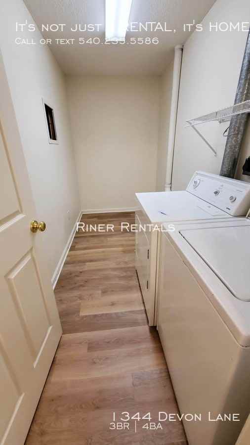 1344 Devon Ln - Photo 5 of 14