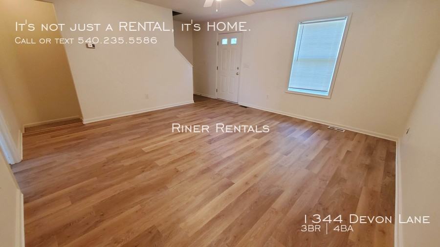 1344 Devon Ln - Photo 6 of 14