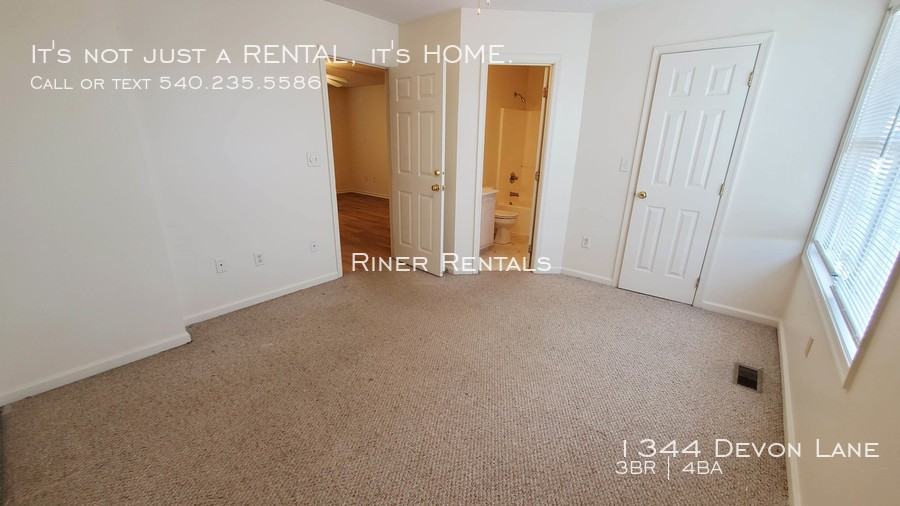 1344 Devon Ln - Photo 7 of 14