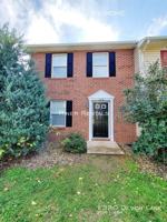 featured image of 1320 Devon Ln