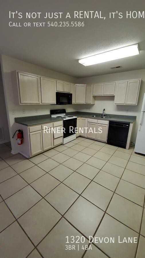 1320 Devon Ln - Photo 6 of 35