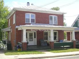 304 Old South High St - Photo 1 of 1