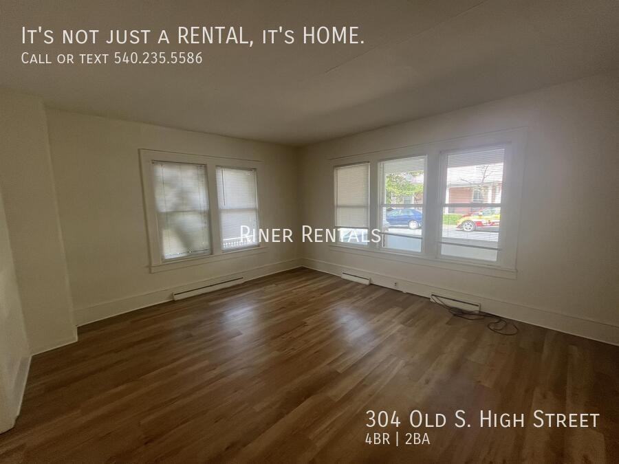 304 Old South High St - Photo 4 of 10