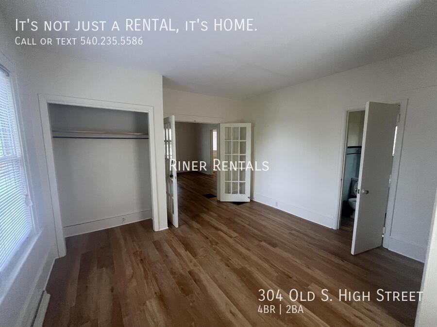 304 Old South High St - Photo 5 of 10