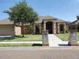 featured image of 1415 E 28th St