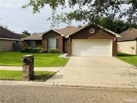3901 San Gerardo - Photo 1 of 1