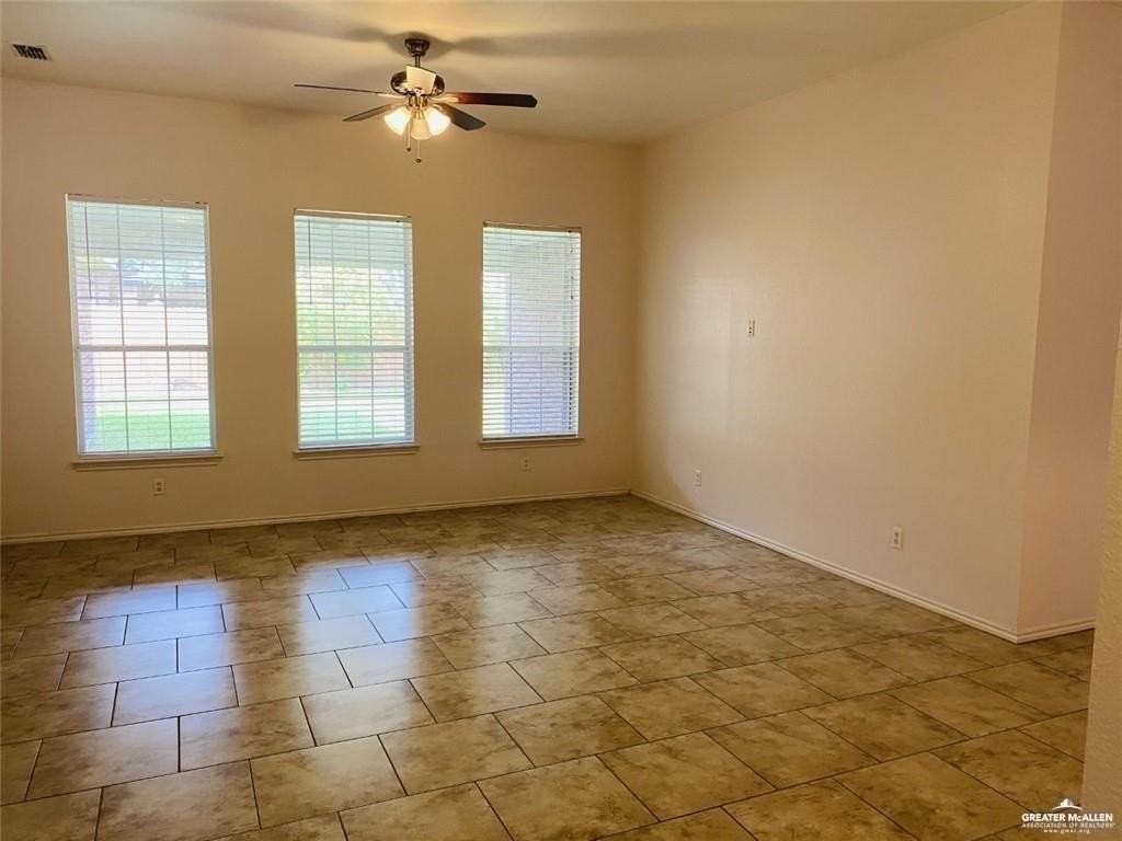 3901 San Gerardo - Photo 6 of 18