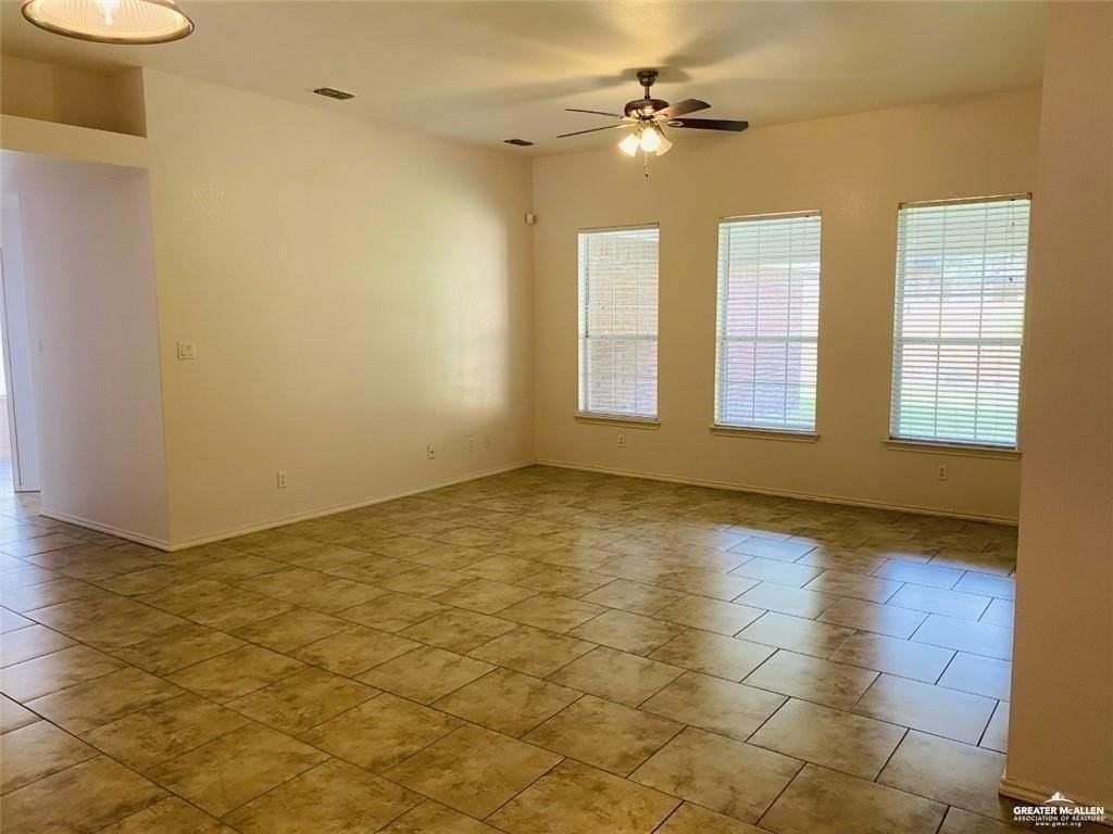 3901 San Gerardo - Photo 7 of 18