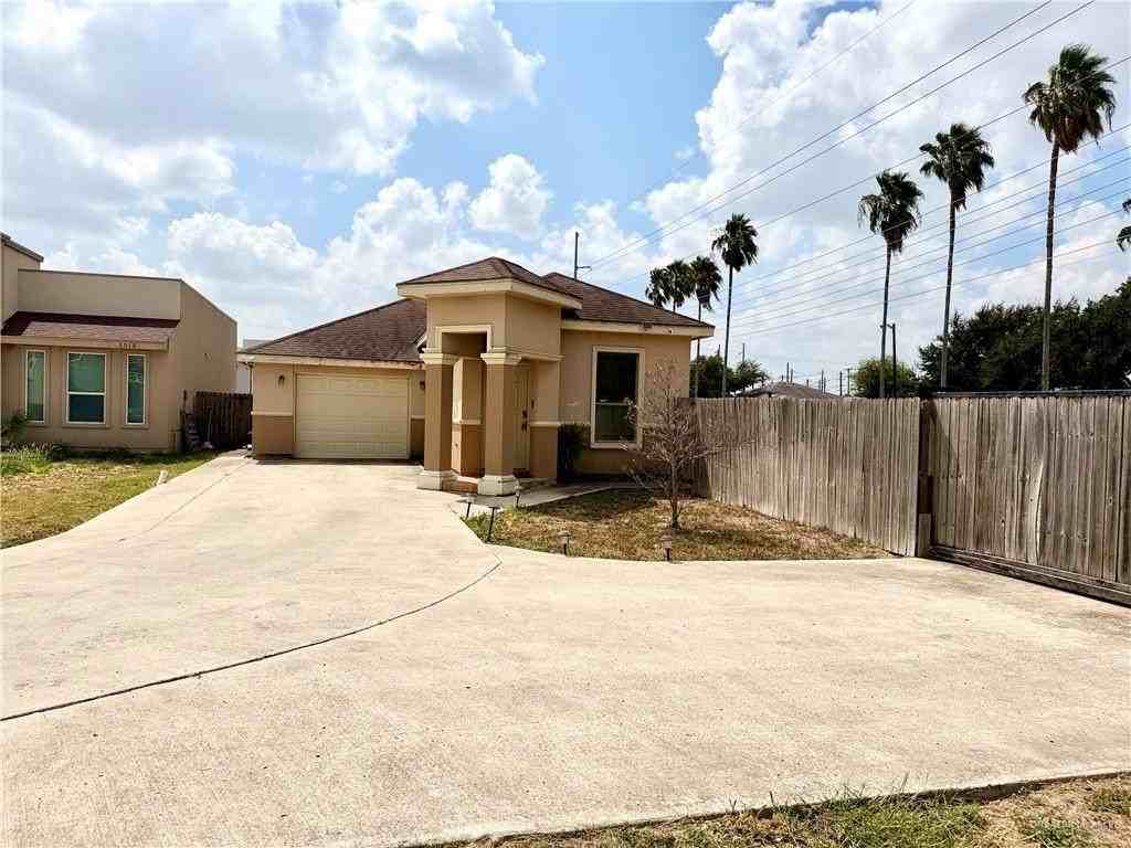 1517 Salvia Dr - Photo 2 of 20