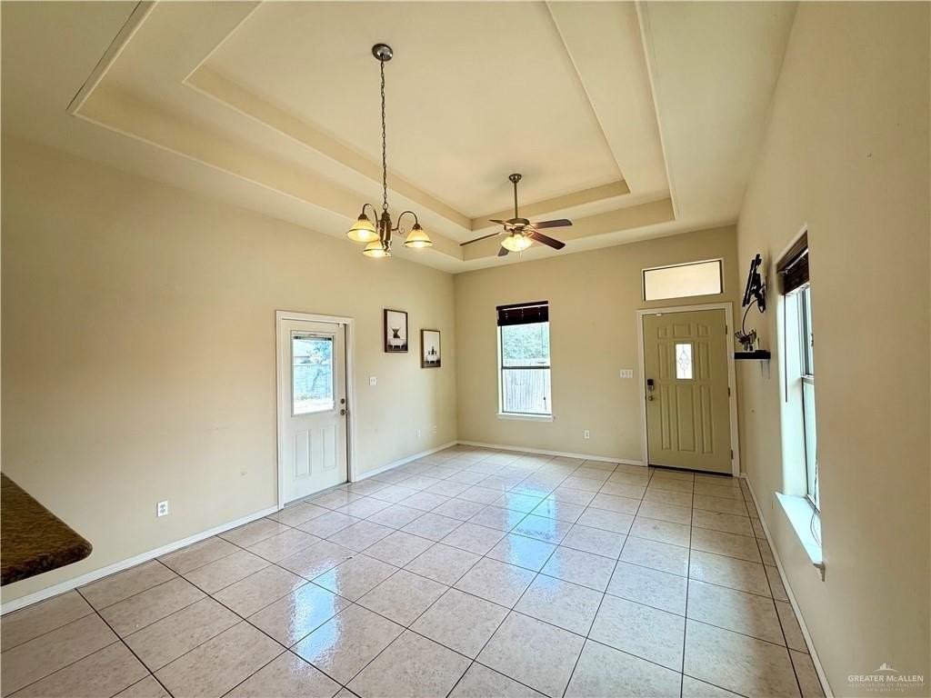 1517 Salvia Dr - Photo 3 of 20