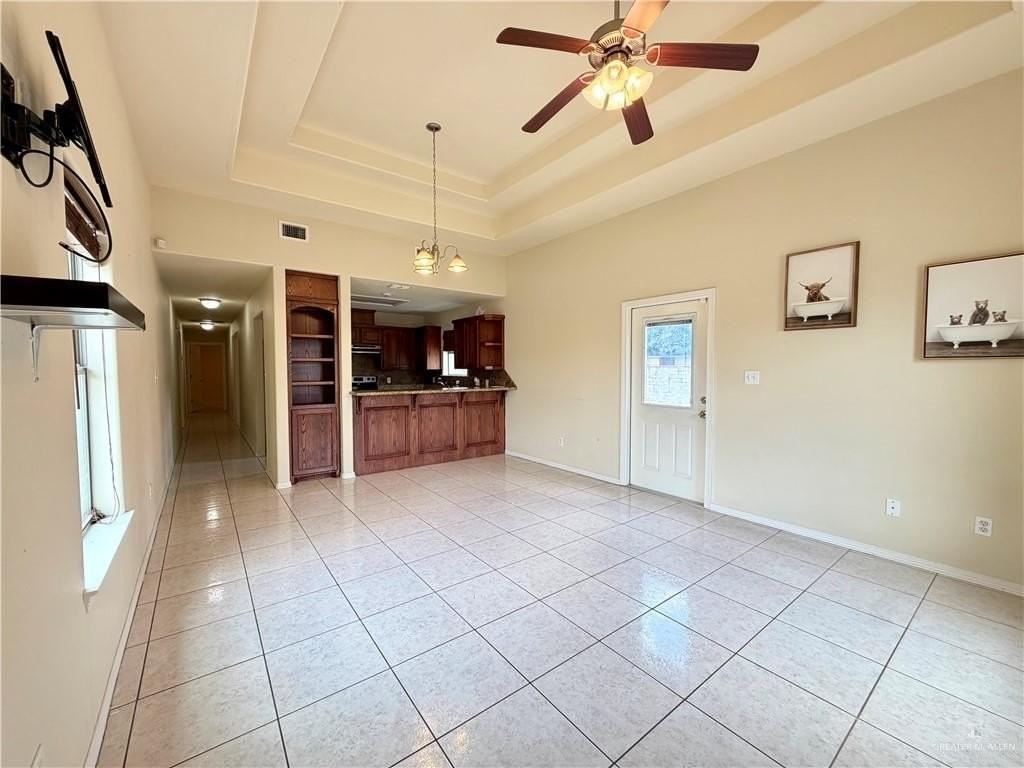 1517 Salvia Dr - Photo 4 of 20