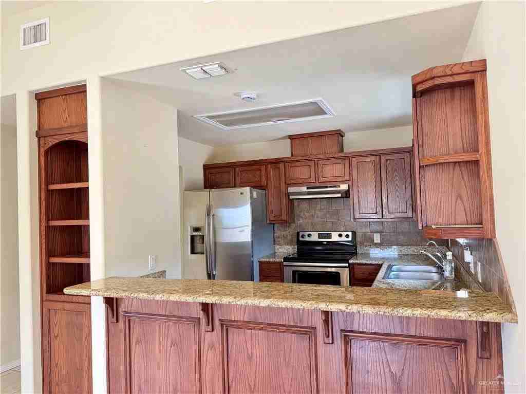 1517 Salvia Dr - Photo 5 of 20